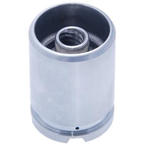Stempel, bremseklave, INFINITI,NISSAN,TOYOTA, 1075553, 1478337, 44123-61E00