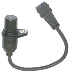 Impulsgiver, veivaksel, HYUNDAI,KIA, 3918022600, 3918026900