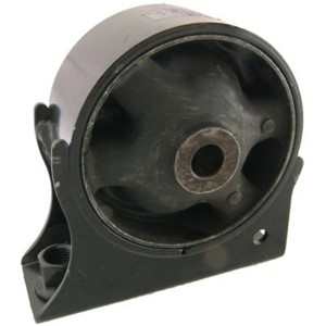 Lagring, motor, Frontmontasje, TOYOTA CALDINA Kombi, CARINA E VI, CARINA E Sedan VI, CARINA E Sportswagon VI, 12361-16280, 12361-74430