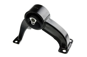 Lagring, motor, Bak, CHRYSLER SEBRING