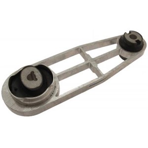 Lagring, motor, Bak, Bakmontasje, Nede, DACIA,NISSAN,RENAULT, 112381550R, 112383665R, 11238-3665R, 8200500928, 82005-00928