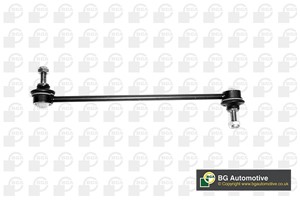 Stang, stabilisator, Framaksel høyre, Framaksel venstre, CITROËN,PEUGEOT, 5087.34, 5087.39, 5087.46, 5087.61, 96152213