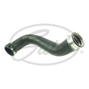 Ladeluftslange, VW TOUAREG, 7L6 145 790 E, 7L6145790D