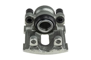 Bremsecaliper, Bakaksel, Høyre bakaksel, Høyre, BMW, 34 21 6 768 698, 6768698