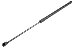 Pneumatisk fjær, motorpanser, Høyre, Venstre, DODGE DURANGO, JEEP GRAND CHEROKEE IV, GRAND CHEROKEE VAN, 55113748AA