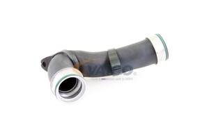 Ladeluftslange, SEAT LEON, TOLEDO I, TOLEDO II, TOLEDO III, VW BORA I, BORA Variant, GOLF IV, GOLF Cabriolet IV, GOLF Variant IV, 1J0 14