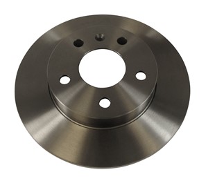 Bremsesko sett, Bakaksel, DAEWOO,OPEL,VAUXHALL, 16 05 591, 16 05 594, 16 05 887, 90 187 656, 90 188 047, 90 444 681, 90187656, 90188047,