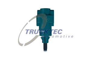 Bremselysbryter, AUDI,SEAT,SKODA,VW, 1C0 945 511 A, 726 945 511