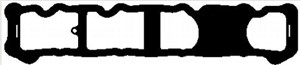 Tetning, sylindertopp hette, Eksosside, Utgang, CITROËN,PEUGEOT, 0249.C4, 249, 24900, 9657637880