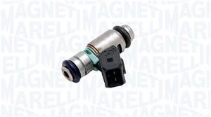 Innsprøytningsventil, FIAT,LANCIA, 46791211, 71718655, 71729224