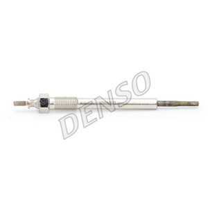 Glødeplugg, HYUNDAI,KIA, 36710-2A700, 36710-2A710