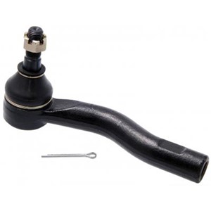 Styreledd (ytre), Venstre, MAZDA 6 Hatchback, 6 Sedan, 6 Station Wagon, G26A-32-290, GJ6E-32-290, GJ6E-32-290A