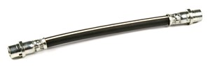 Bremseslange, Innvendig, bakaksel begge sider, AUDI,SKODA,VW, 4E0 611 775F, 4E0 611 775L, 8D0 611 775E, 8E0 611 775