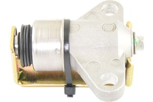 Svingningsdemper, tannrem, HONDA ACCORD VI, PRELUDE IV, PRELUDE V, 14520P13003, 14520P13013
