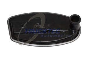 Hydraulikkfilter, automatikk, JEEP,MERCEDES-BENZ, 140 277 0095, 5073878AA, 52108325AA, A140 277 0095