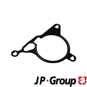 Tetning, vakuumpumpe, AUDI,SEAT,SKODA,VW, 06H103121F