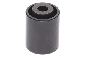 Styrerulle-kilerem tannrem, HYUNDAI TERRACAN, KIA CARNIVAL I, CARNIVAL II, CARNIVAL / GRAND CARNIVAL III, 0K88R-12-750