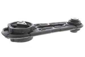Lagring, motor, Bak, DACIA,NISSAN,RENAULT, 11360-AY600