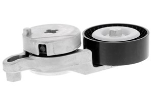 Strammerull, kilerem med ribber, LEXUS ES, NX, TOYOTA CAMRY Sedan, RAV 4 IV, 16620-0V020, 16620-0V021, 16620-0V022, 16620-36010, 1662036