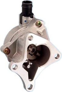 Vakuumpumpe, bremseanlegg, OPEL,RENAULT,VOLVO, 009108201, 04400201, 09108201, 09110695, 4400201, 7700100632, 8200046841, 9108201, 911069