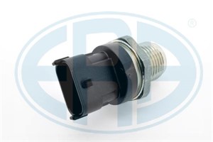 Sensor, drivstofftrykk, HYUNDAI,KIA, 31401-2F000