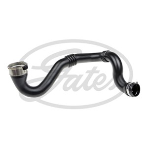 Ladeluftslange, OPEL,RENAULT,VAUXHALL, 14 46 055 93R, 44 06 516, 44 20 342, 82 00 753 502, 93167987, 95514703