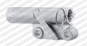Strammerull, tannrem, MITSUBISHI PAJERO II, PAJERO SPORT I
