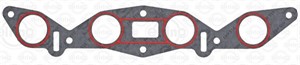 Tetning, innsugningsmanifold, FORD, 6 763 409, 91HM 9441AB