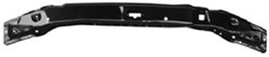 Front kledning, Kjøretøyfront, MERCEDES-BENZ VITO Buss [W638], VITO Skåp [W638], V-KLASS [638/2], 638 750 0267, A 638 750 0267