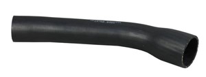 Ladeluftslange, Høyre nede, OPEL,VAUXHALL, 13265273, 13327298, 8 60 168, 8 60 230