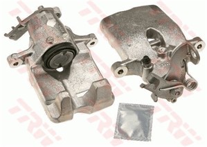 Bremsecaliper, Bakaksel, Høyre bakaksel, Høyre, OPEL,SAAB,VAUXHALL, 13275932, 13343566, 13370460, 5 42 137, 5 42 174, 5 42 178