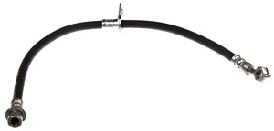 Bremseslange, Foran venstre, TOYOTA CAMRY, CAMRY Kombi, 9094702653, 9094702736