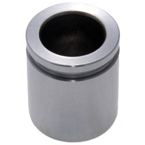 Stempel, bremseklave, bakaksel begge sider, LEXUS,TOYOTA, 47731-48020, 47831-33210