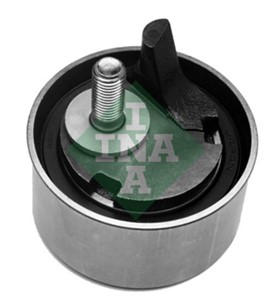 Strammerull, tannrem, SUBARU IMPREZA Coupé, IMPREZA Kombi, IMPREZA Sedan, LEGACY I, LEGACY II, LEGACY Kombi I, LEGACY Kombi II, 13069AA0