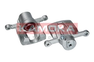 Bremsecaliper, Bakaksel, Høyre, CHEVROLET EPICA, EVANDA, DAEWOO EVANDA, MAGNUS, TOSCA, DODGE RAM 2500 Pick-up, 96475841, 96489169, 96489