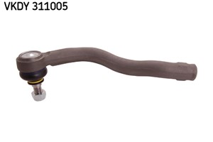 Styreledd (ytre), Framaksel venstre, FORD GALAXY I, SEAT ALHAMBRA, VW SHARAN, 1058380, 1092380, 1234259, 3M21 3281 AA, 7M0 422 817 A, 7M