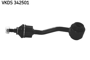 Stang, stabilisator, framaksel, Høyre eller venstre, JEEP GRAND CHEROKEE I, 52088437