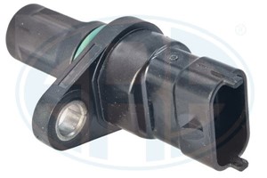 Impulsgiver, veivaksel, CITROËN C1, C1 II, PEUGEOT 107, 108, TOYOTA AYGO, YARIS, 1920 HV, 1920 NP, 90919-W5001, 90919-W5003