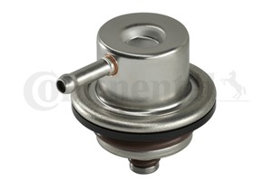 Brennstofftrykkregulator, OPEL,VAUXHALL, 8 15 510, 90411542