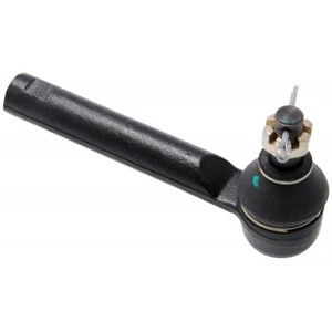 Styreledd (ytre), på begge sider, SUBARU, 34141-AA040, 34141-AA041, 34141-AA042, 34141-AC010, 34141-AC010-9E, 34161-SA000, 34161-SA001