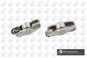 Vippearm, motorstyring, ALFA ROMEO,CHEVROLET,CITROËN,FIAT,FORD,LANCIA,OPEL,PEUGEOT,SUZUKI,VAUXHALL, 0903.J8, 12840-85E00-000, 12840-85EO