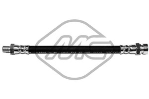 Bremseslange, framaksel, Høyre eller venstre, HYUNDAI,MITSUBISHI, MB082157, MB238151, MB238152, MB238158, MB587754, MB857524, MB857526,