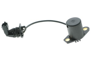 Sensor, motoroljestand, FIAT,OPEL,SAAB,VAUXHALL, 055353335, 06 235 686, 55353335, 62 35 686