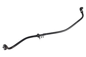 Vakuumledning, bremseforsterker, VW TRANSPORTER Buss IV, TRANSPORTER Flak/chassi IV, TRANSPORTER Skåp IV, 701611931AD, 701611931AG, 7016