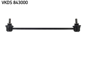 Stang, stabilisator, framaksel, Høyre eller venstre, HONDA CR-Z, INSIGHT, JAZZ III, 51320-TF0-003