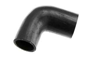 Ladeluftslange, OPEL,VAUXHALL, 13289474, 55352734, 55354826, 58 60 824, 8 35 037 part1, 8 35 037