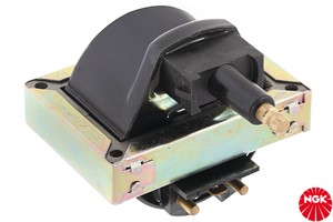 Tennspole, JEEP,RENAULT,VOLVO, 3208677, 328677, 3287677, 32876773, 77 01 031 135, T1031135