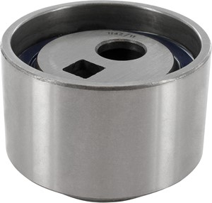 Strammerull, tannrem, CITROËN,FIAT,LANCIA,PEUGEOT, 0829.32, 0829.35, 1473010080, 829.32, 829.35, 96 225 744 80