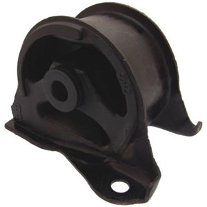 Lagring, motor, Bakmontasje, HONDA, 50810-SR3-982, 50810-SR3-983, 50810-ST0-980