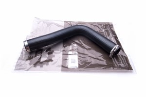 Ladeluftslange, OPEL,VAUXHALL, 13223595, 13306652, 13322486, 835724, 835887, 860186
